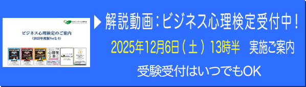 FrWlXSi2025N126{jē