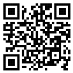 ���\����